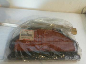 FILTRO ARIA NINJA ZX-6RR ZX-6R 636 KAWASAKI 11013-