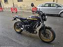kawasaki-z650rs-z650-z-650-rs-blk