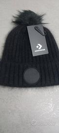 cappello unisex