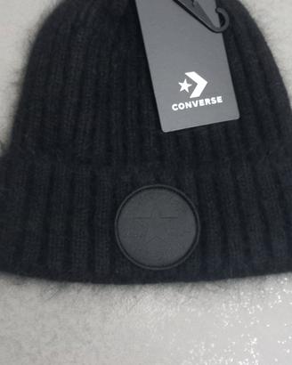 cappello unisex
