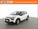 citroen-c3-ya93998