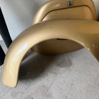 Pezzi Maggiolone