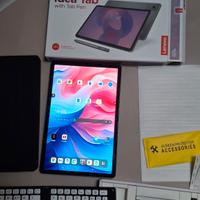 lenovo idea pad nuovo 