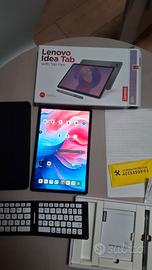 lenovo idea pad nuovo 