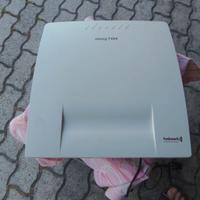 Centrale ELMEG T484
