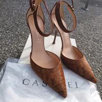 Scarpe Casadei