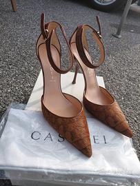 Scarpe Casadei