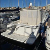Tiara Yachts 3800 Open (2005)