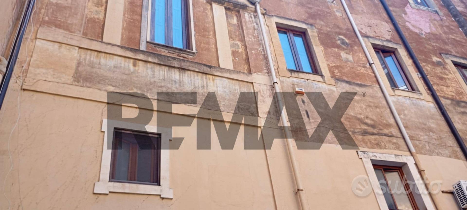 Appartamento – CT - Altro
