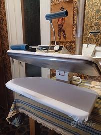 Pressa da stiro elettrica Elnapress