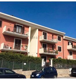 Appartamento residenziale