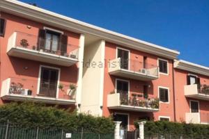 Appartamento residenziale