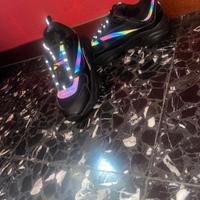 DIOR b22