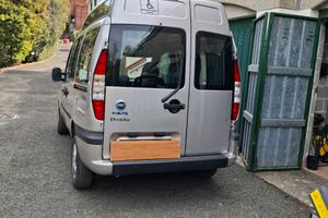 Doblò 