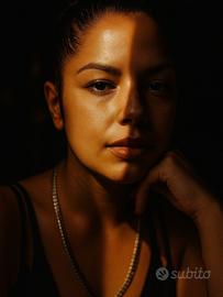 Social media manager