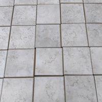 Piastrelle 15 x 15