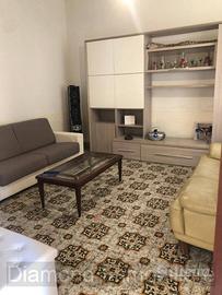 Casa singola a Torre Archirafi