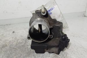 CORPO FARFALLATO RENAULT Grand Scenic 1° Serie 77