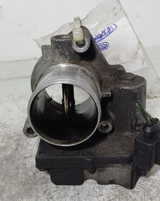 CORPO FARFALLATO RENAULT Grand Scenic 1° Serie 77