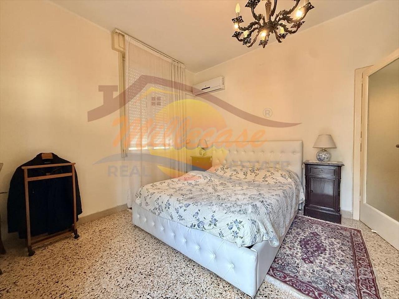 Appartamento – SR - Vista 2