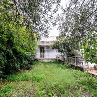 Casa indipendente - Acireale