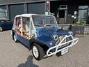 austin-rover-mini-moke-da-collezione