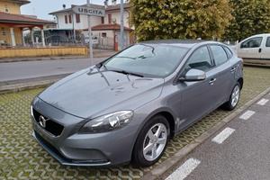 Volvo V40 D2 Geartronic Business