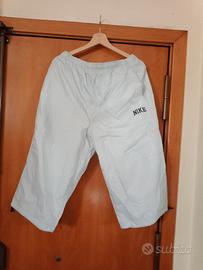 pantaloni corti Nike nr 54 vintage 