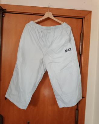 pantaloni corti Nike nr 54 vintage 