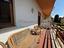 Immagine 7