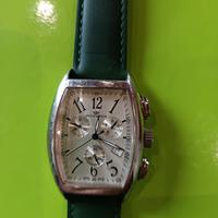 Orologio Philip Watch 