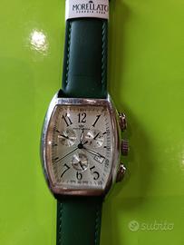 Orologio Philip Watch 