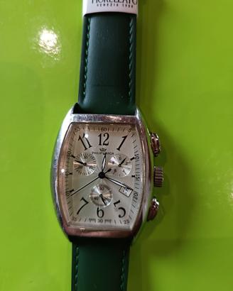 Orologio Philip Watch 