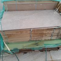piastrelle Defender 60 cm x 120 interno ed esterno