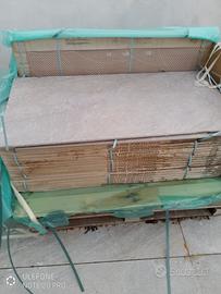 piastrelle Defender 60 cm x 120 interno ed esterno