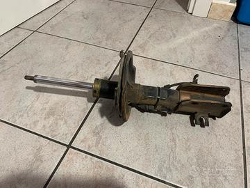 Ammortizzatore Lancia Delta HPE 2000