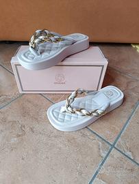 Infradito  per donna