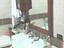 Immagine 12