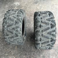 Gomme quad sunf 26-11-12