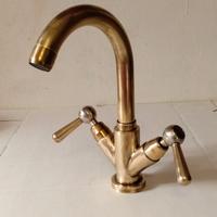 rubinetteria made in Italy 