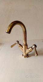 rubinetteria made in Italy 