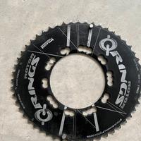 Corone Rotor QRings 52 x36