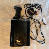 PlayStation 3 Super Slim 65€