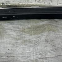 BARRE PORTATUTTO CITROEN C3 2a Serie (05>10)