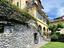 Immagine 19