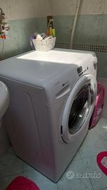 Lavatrice