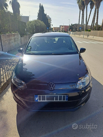 VOLKSWAGEN POLO 1.2 TDI 75 CV – 2019 – OTTIME COND
