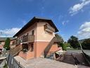 4-locali-a-gallio