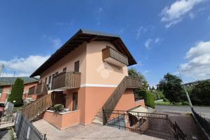 4 LOCALI A GALLIO