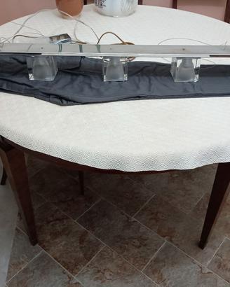 Lampadario sospensione Fabbian 